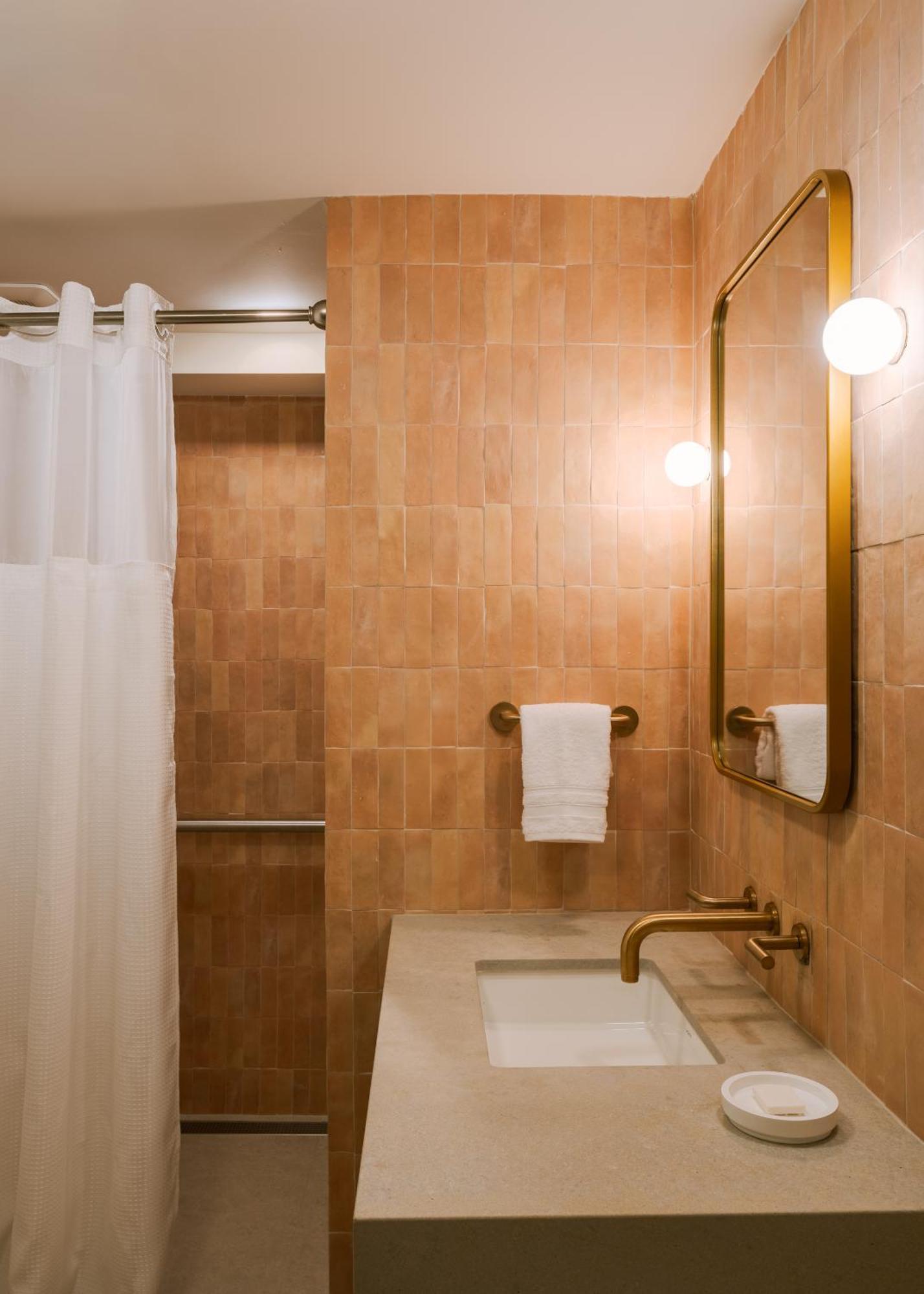 Woods Cove Hotel Laguna Beach, Sonder Quarto foto